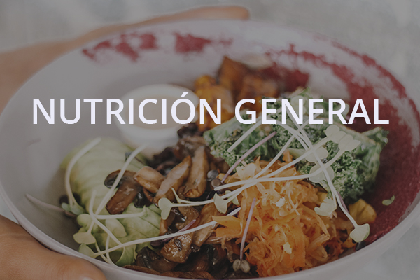 nutricion_general