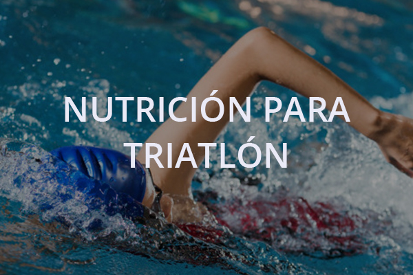 nutricion_para_triatlon