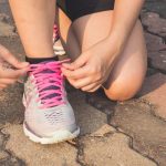 ¿QUÉ BENEFICIOS TIENE PRACTICAR DEPORTE?
