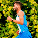 La nutrición deportiva en primavera viene marcada por nuevas frutas y verduras que nos ofrezcan la posibilidad de incorporar nuevos sabores y nutrientes a nuestro día a día. En irina sanchez te ofrecemos un asesoramiento personalizado tanto en nutrición como nutrición deportiva